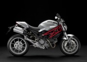 Ducati Monster 1100